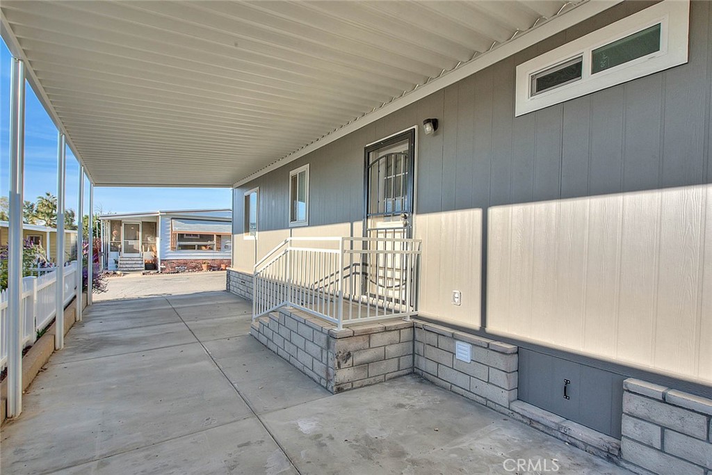 MLS #IG25267297 image #7