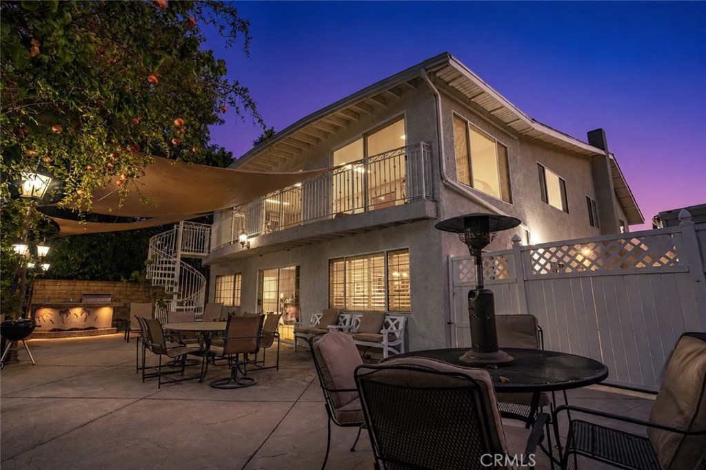 MLS #SR26168315 image #42