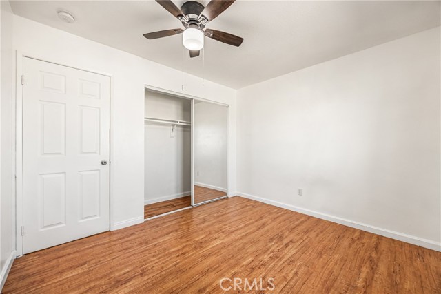 Detail Gallery Image 11 of 37 For 8541 Dove Creek, Hesperia,  CA 92344 - 4 Beds | 3 Baths