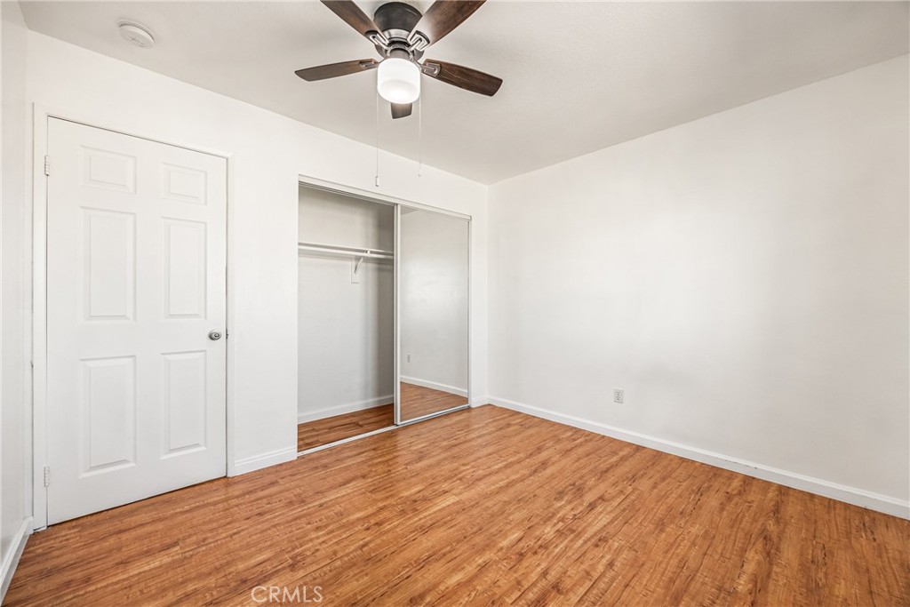 MLS #PW25256322 image #10