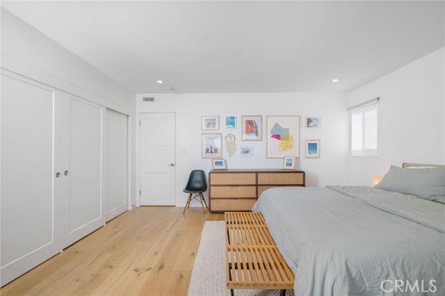 Detail Gallery Image 25 of 53 For 274 Grandview, Laguna Beach,  CA 92651 - 7 Beds | 7 Baths