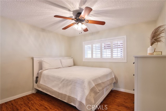 Detail Gallery Image 36 of 62 For 1702 S King St, Santa Ana,  CA 92704 - 3 Beds | 2 Baths