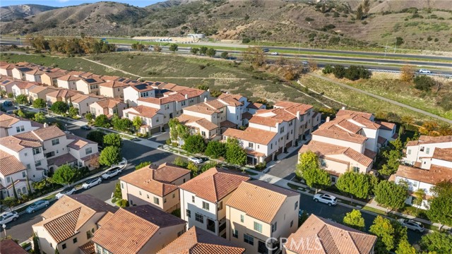 Detail Gallery Image 33 of 52 For 214 Elkhorn, Irvine,  CA 92618 - 3 Beds | 3/1 Baths
