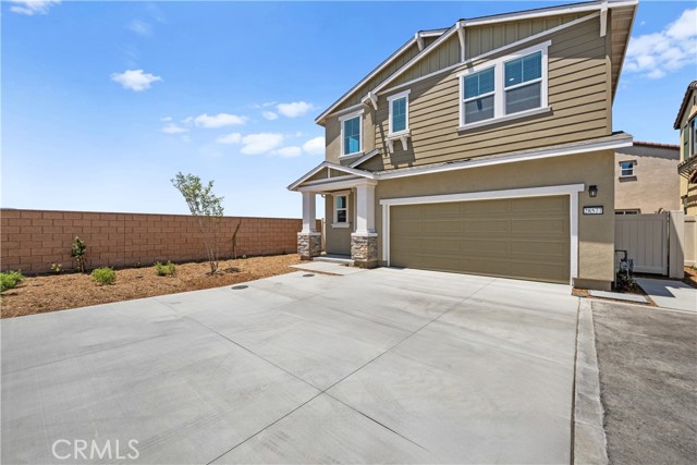 28577 Via Roble, Temecula CA: https://media.crmls.org/medias/3f18e17f-f646-4462-9bbd-f3458a6fa0e2.jpg