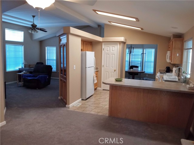 10947 Las Casitas, Atascadero, CA, 93422 10947 Las Casitas, Atascadero, CA, 93422