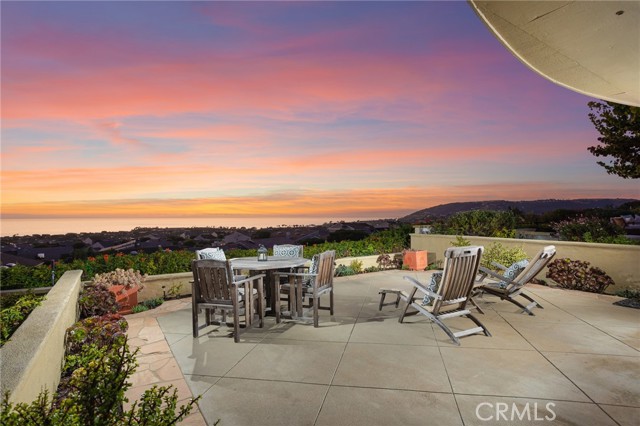 Detail Gallery Image 39 of 40 For 33625 Marlinspike Dr, Dana Point,  CA 92629 - 3 Beds | 2/1 Baths