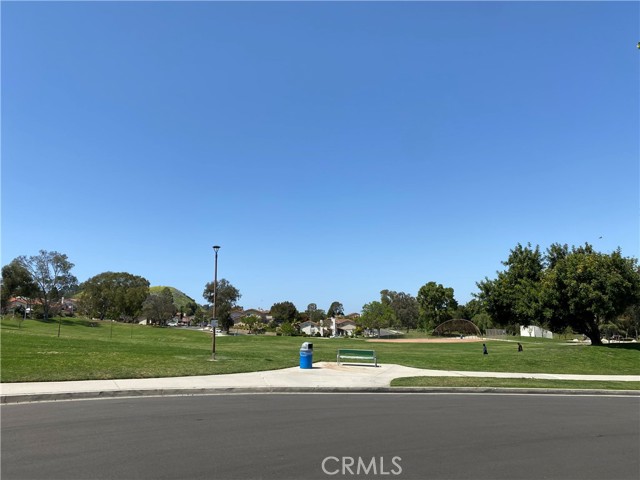 3030 Lazy Meadow Drive, Torrance, California 90505, 3 Bedrooms Bedrooms, ,1 BathroomBathrooms,Residential Lease,Sold,Lazy Meadow,SB22071250