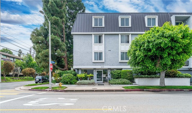 8635 Falmouth Avenue, Playa del Rey CA: https://media.crmls.org/medias/3f18f14d-073e-4c3d-81a7-426aa4fb1388.jpg