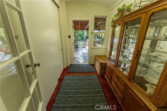 Detail Gallery Image 14 of 23 For 1337 S Primrose Ave, Alhambra,  CA 91803 - 2 Beds | 1 Baths