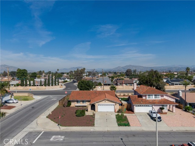 Detail Gallery Image 30 of 35 For 24660 Goldston Ct, Moreno Valley,  CA 92551 - 3 Beds | 2 Baths