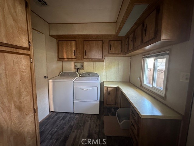 Detail Gallery Image 20 of 21 For 970 Ramada Way, Hemet,  CA 92543 - 2 Beds | 2 Baths