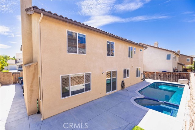 35183 Flamingo Way, Winchester CA: https://media.crmls.org/medias/3f1941ae-49e0-4000-8a9a-1d6bf7fa863c.jpg