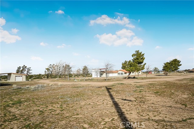 Detail Gallery Image 28 of 33 For 9149 Braceo Street, Oak Hills,  CA 92344 - 4 Beds | 3/1 Baths