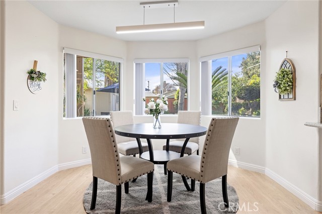 Image 17 of 50 For 5613 Charlotte Avenue