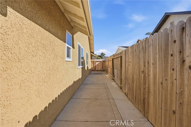 Detail Gallery Image 28 of 28 For 771 Viola Ct, Nipomo,  CA 93444 - 3 Beds | 2 Baths