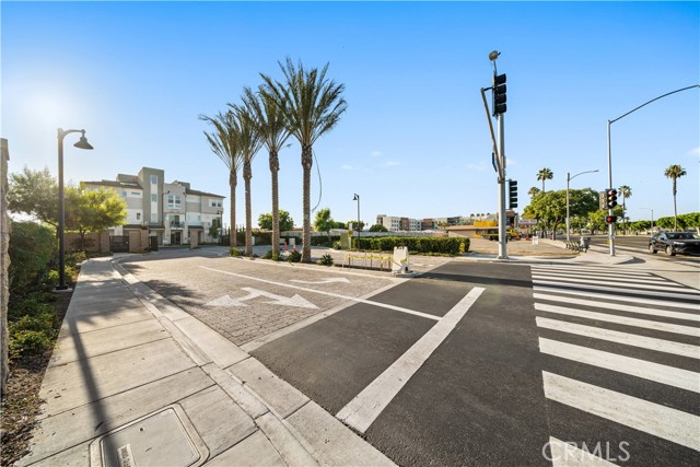 1514 Urbana, Anaheim CA: https://media.crmls.org/medias/3f195ab7-58db-44fa-b358-df65deed7a61.jpg