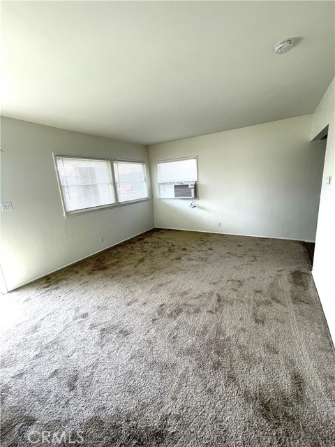 256 E Front Street, Covina, California 91723, ,Commercial Sale,For Sale,256 E Front Street,CRCV24237919