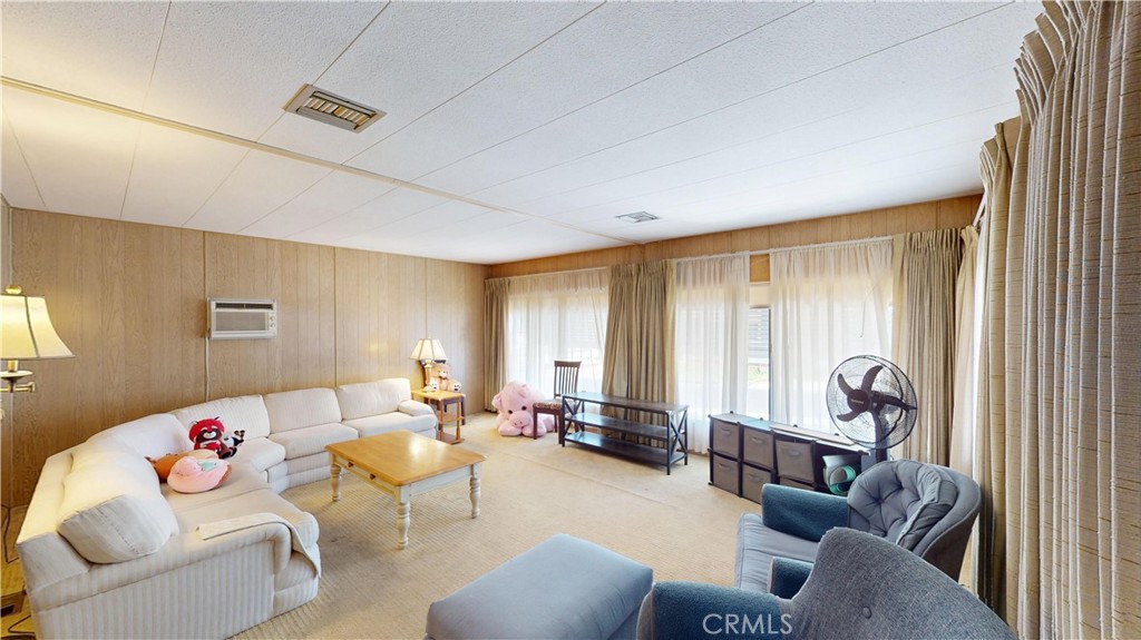 MLS #OC26155985 image #9