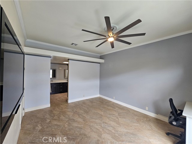 Detail Gallery Image 39 of 64 For 54925 Avenida Alvarado, La Quinta,  CA 92253 - 3 Beds | 2 Baths
