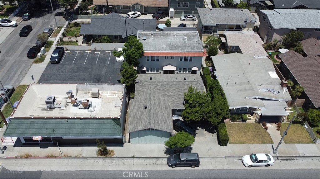 MLS #DW25162596 image #17