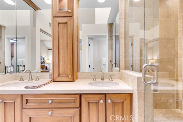 Detail Gallery Image 27 of 57 For 27313 via Capri, San Juan Capistrano,  CA 92675 - 3 Beds | 2 Baths