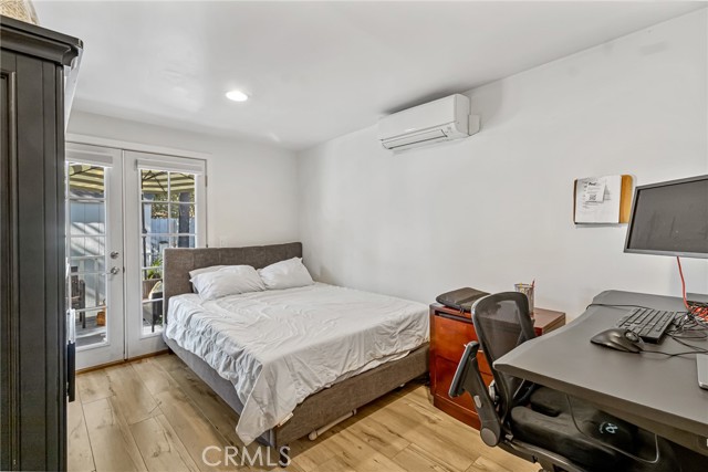 Detail Gallery Image 18 of 26 For 2884 Crescent-Way Thousand Oaks Way, Thousand Oaks,  CA 91362 - 2 Beds | 1 Baths