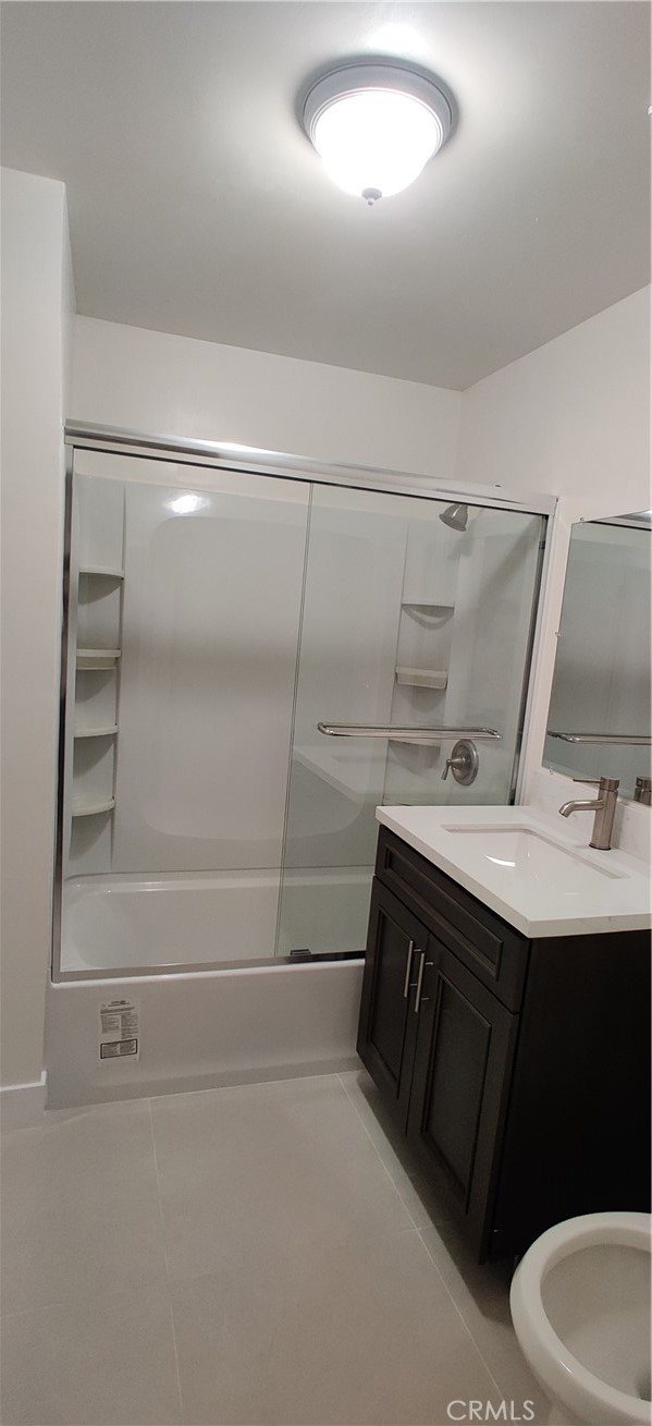 1331 S Park Avenue, Pomona CA: https://media.crmls.org/medias/3f199f83-5168-4542-887a-d940c9eda190.jpg