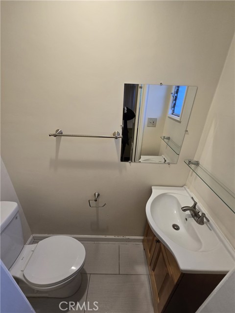 Detail Gallery Image 15 of 27 For 2944 Mayfield, La Crescenta,  CA 91214 - 3 Beds | 2 Baths