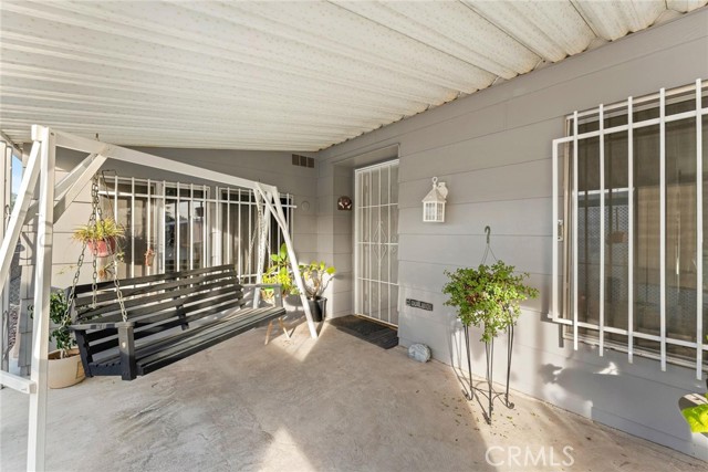 Detail Gallery Image 5 of 35 For 1420 Cabrillo Dr, Hemet,  CA 92543 - 2 Beds | 2 Baths