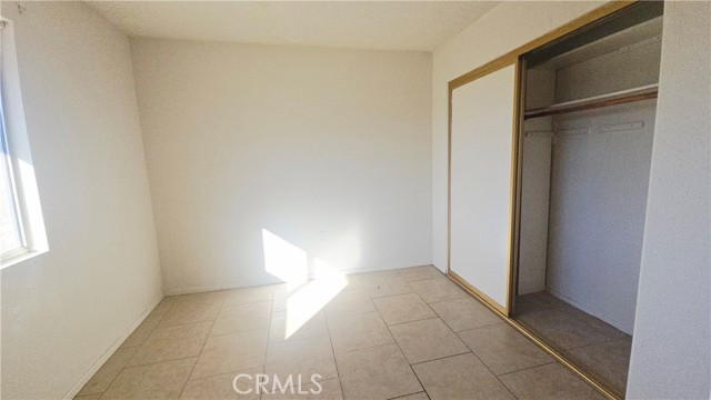 Detail Gallery Image 6 of 13 For 72220 El Paseo, Twentynine Palms,  CA 92277 - 2 Beds | 1 Baths