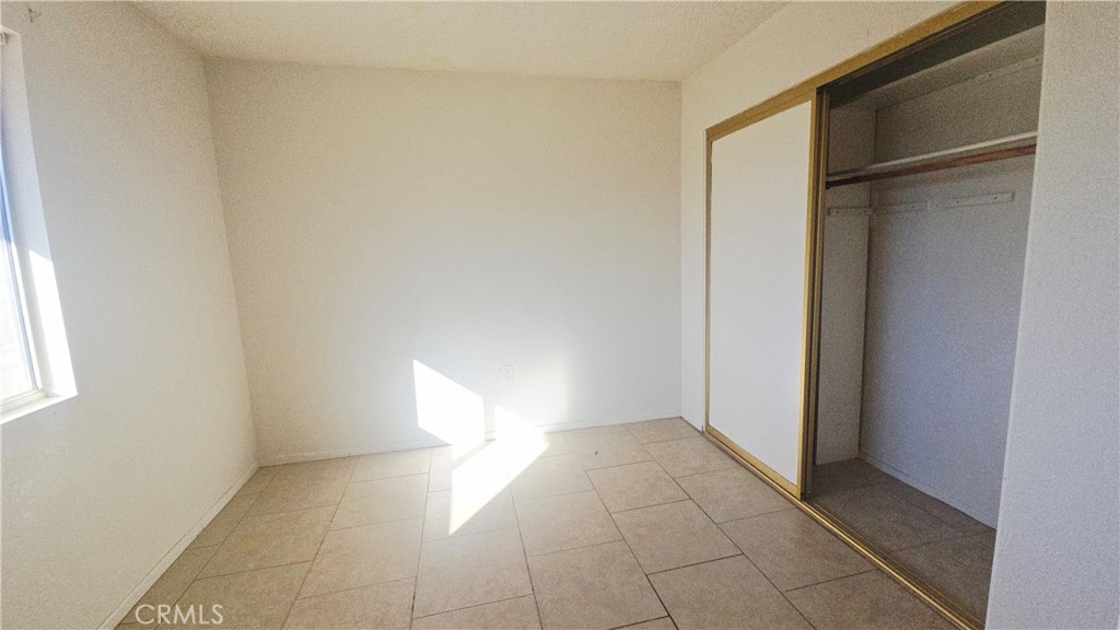 MLS #JT25262155 image #5