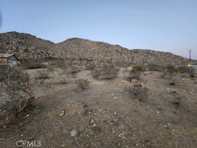 0 Rimrock, Apple Valley, CA, 92307 0 Rimrock, Apple Valley, CA, 92307