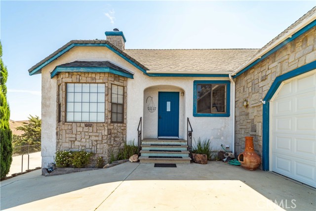 Detail Gallery Image 8 of 40 For 14747 Flintstone Dr, Lake Elizabeth,  CA 93532 - 3 Beds | 2 Baths