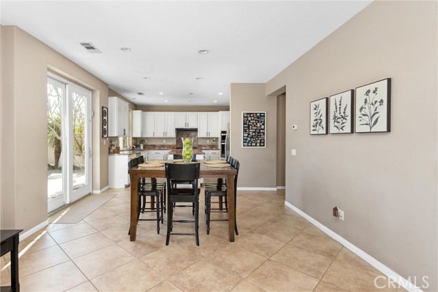 Detail Gallery Image 13 of 48 For 33741 Mckenny, Yucaipa,  CA 92399 - 5 Beds | 4 Baths