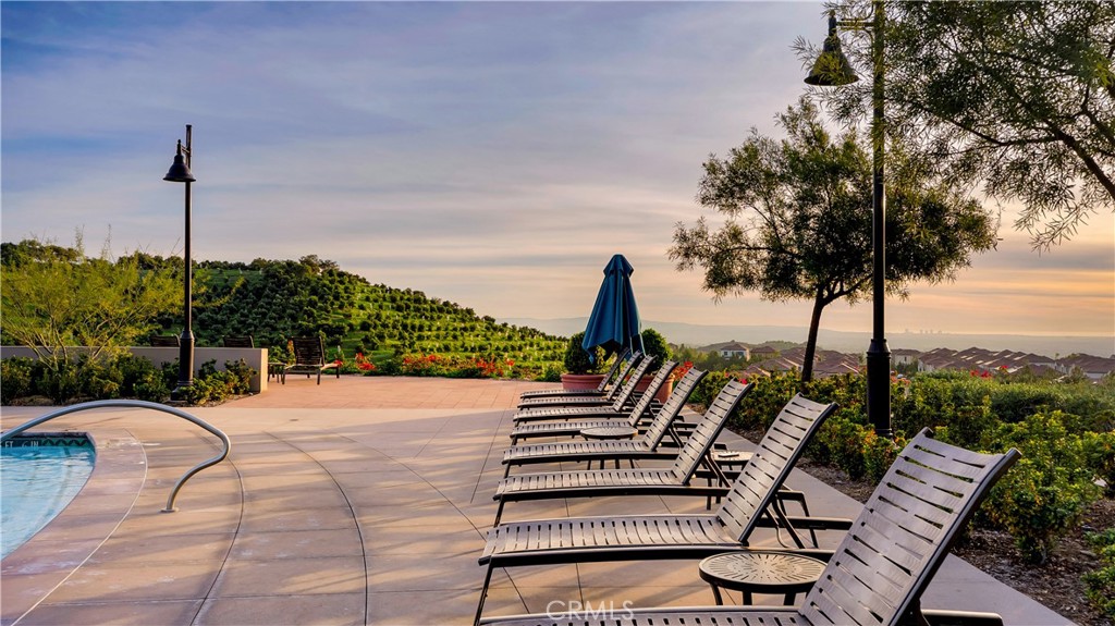 MLS #OC25256306 image #47