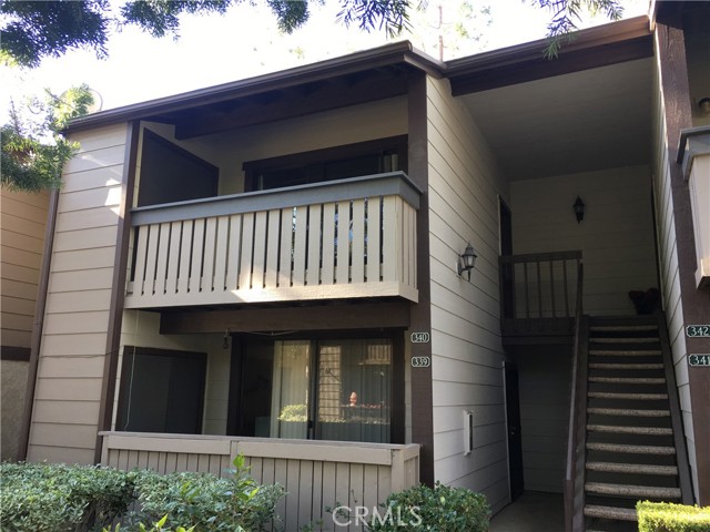 MLS# OC23182799