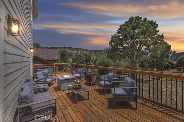 1215 Valley View Drive, Big Bear City CA: https://media.crmls.org/medias/3f1a05cb-ce96-4fa8-b548-cafbb2d45df3.jpg
