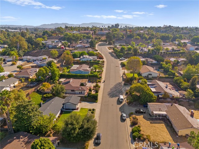 Detail Gallery Image 40 of 45 For 912 La Buena Vida, Fallbrook,  CA 92028 - 3 Beds | 2 Baths