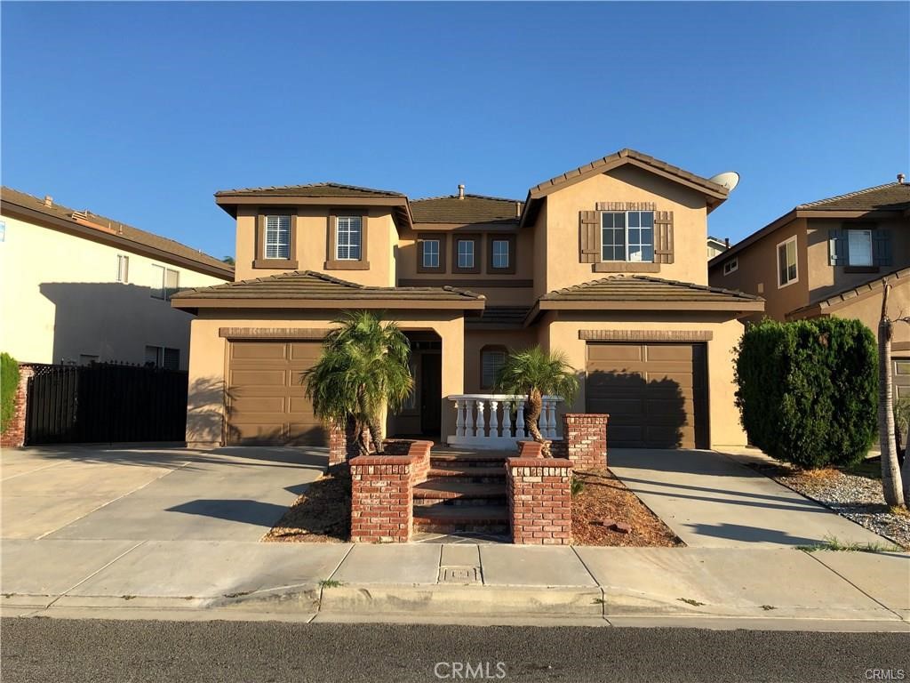 4463 Sawgrass Court