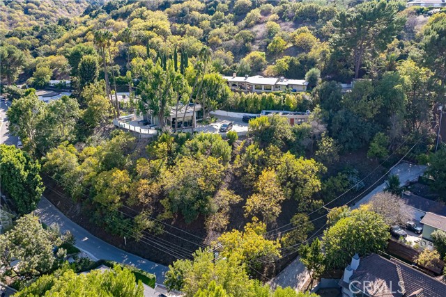 Detail Gallery Image 3 of 10 For 3721 Ventura Canyon Ave, Sherman Oaks,  CA 91423 - – Beds | – Baths