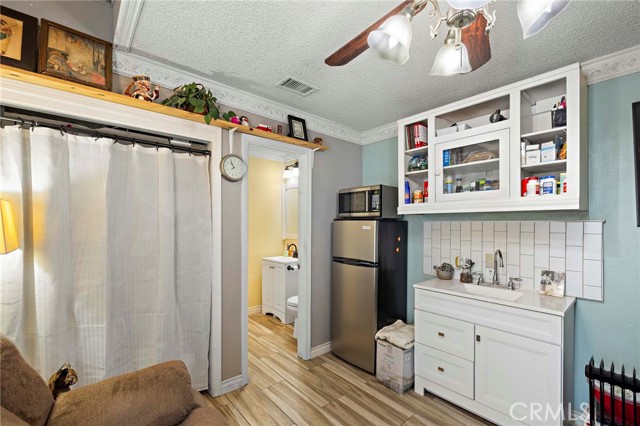 Detail Gallery Image 36 of 54 For 4744 Live Oak Canyon, La Verne,  CA 91750 - 6 Beds | 5 Baths