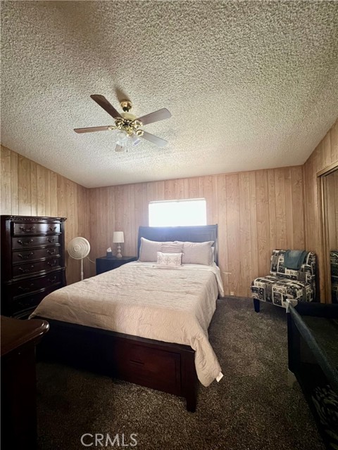 Detail Gallery Image 17 of 41 For 24600 Mountain Ave #103,  Hemet,  CA 92544 - 2 Beds | 2 Baths