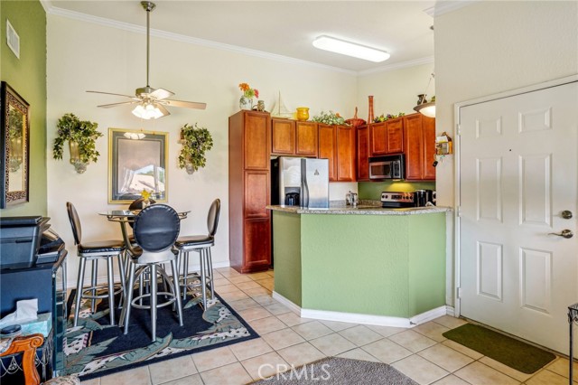 Detail Gallery Image 11 of 32 For 78650 42nd Ave #1702,  Indio,  CA 92203 - 2 Beds | 2 Baths