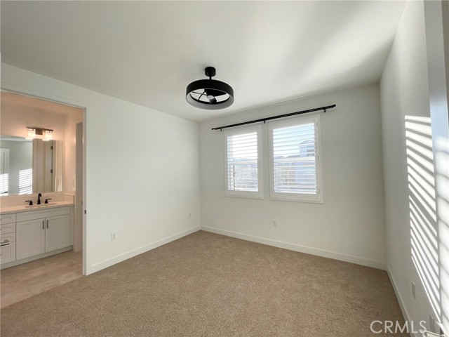 Detail Gallery Image 18 of 29 For 16685 Deergrass Ave, Chino,  CA 91708 - 3 Beds | 2/1 Baths