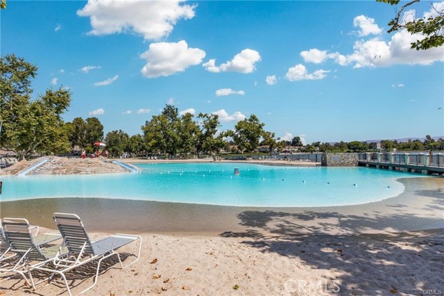 Detail Gallery Image 51 of 51 For 49 Thicket, Irvine,  CA 92614 - 3 Beds | 2 Baths