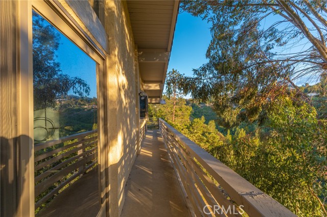 19 Martingale, Rancho Palos Verdes, California 90275, 5 Bedrooms Bedrooms, ,4 BathroomsBathrooms,Residential,Sold,Martingale,PW22111255