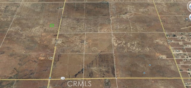 11100 Vac/Ave B12/Vic 111 Stw, Lancaster, California 93536, ,Land,For Sale,11100 Vac/Ave B12/Vic 111 Stw,CRSR23036025