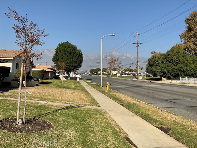 Detail Gallery Image 6 of 23 For 7434 Carnelian St, Rancho Cucamonga,  CA 91730 - 2 Beds | 2 Baths