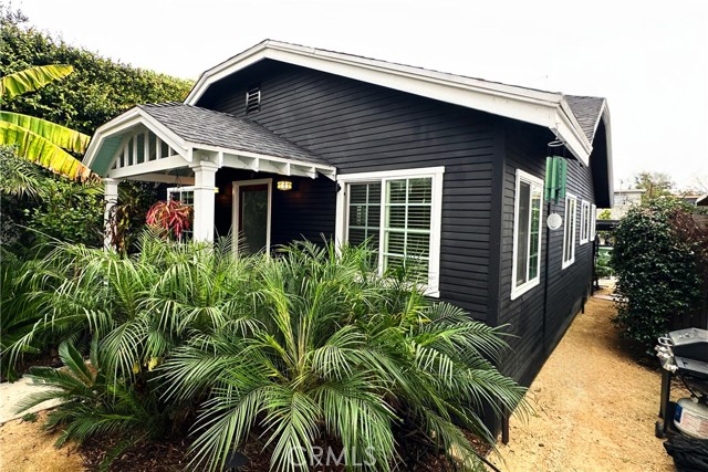 Detail Gallery Image 2 of 43 For 1206 N La Brea Ave, Inglewood,  CA 90302 - 2 Beds | 2 Baths