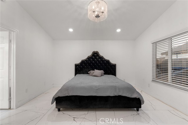 25405 Brodiaea Avenue, Moreno Valley CA: https://media.crmls.org/medias/3f1a8eda-2530-408c-9078-a254bbf965b9.jpg